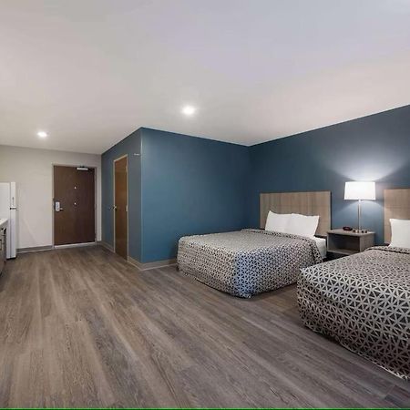 Cascade Woodspring Suites Grand Rapids Kentwood מראה חיצוני תמונה